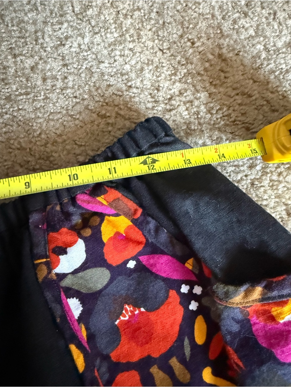 Vintage Etsy Shorts π©· - Picture 4 of 8